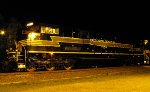 NS 1066 on NS 590